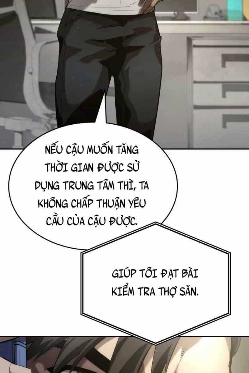Chiêu Hồn Giả Siêu Phàm - Chương 10 - ảnh 52
