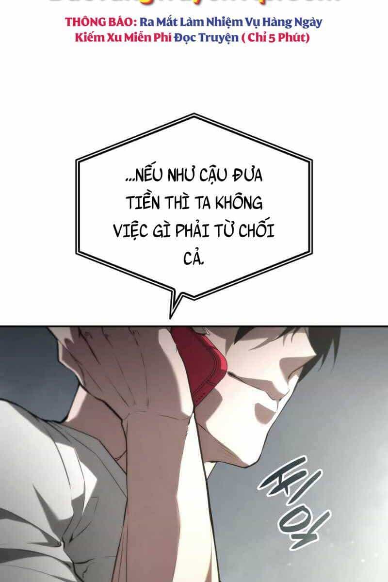 Chiêu Hồn Giả Siêu Phàm - Chương 10 - ảnh 57