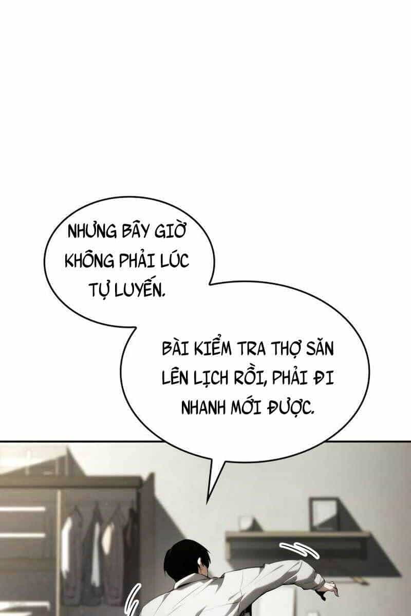 Chiêu Hồn Giả Siêu Phàm - Chương 10 - ảnh 69