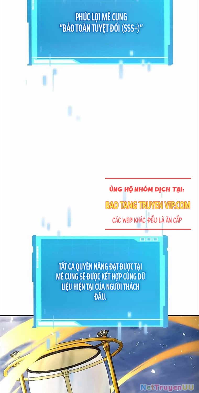 Chiêu Hồn Giả Siêu Phàm - Chương 100 - ảnh 16