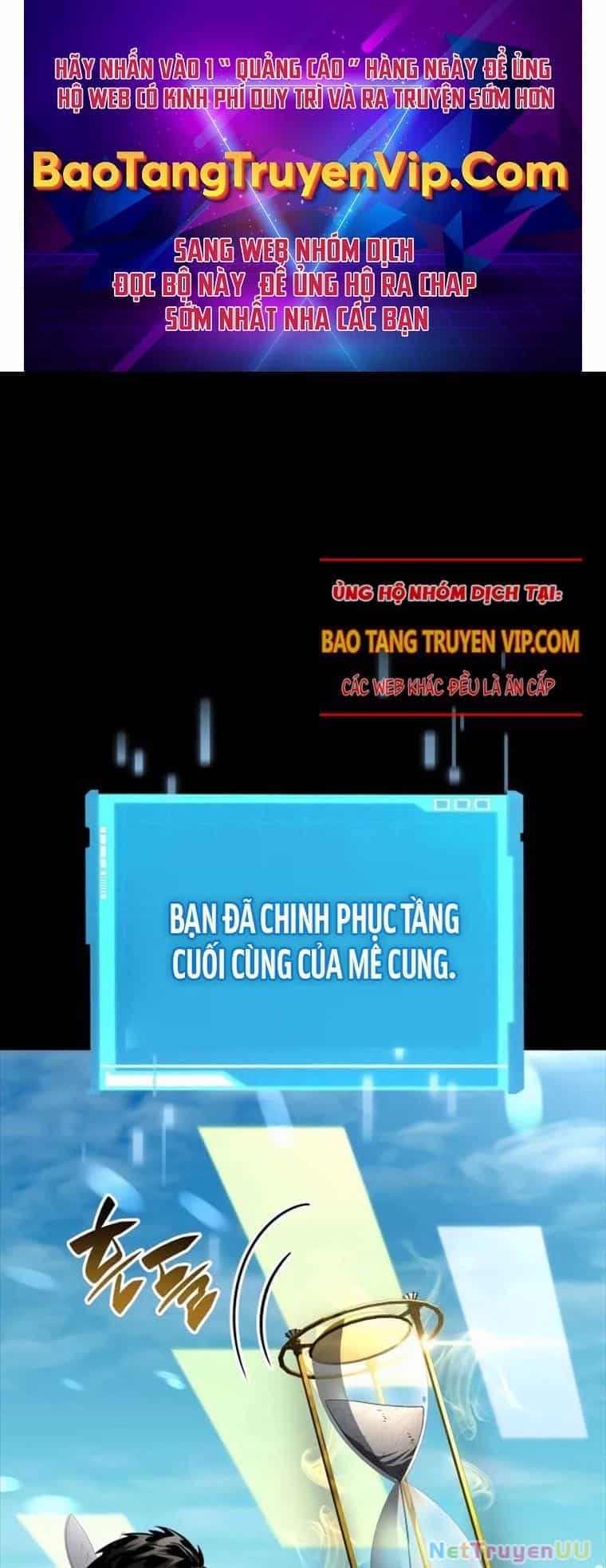 Chiêu Hồn Giả Siêu Phàm - Chương 100 - ảnh 2