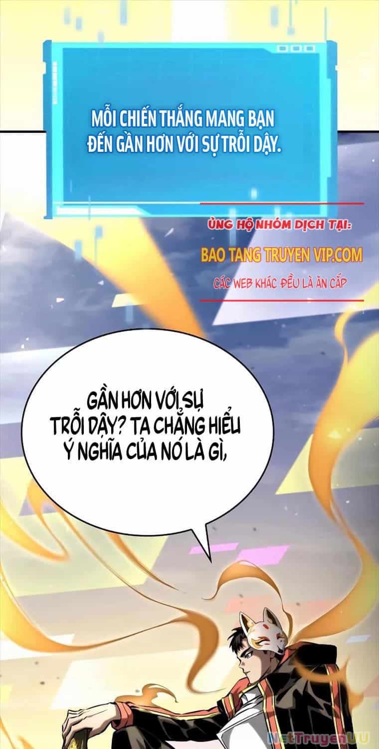 Chiêu Hồn Giả Siêu Phàm - Chương 100 - ảnh 22