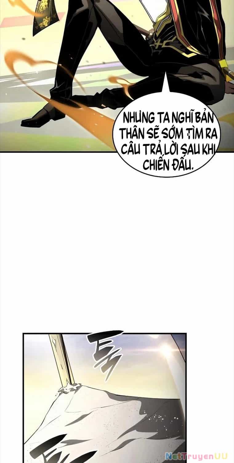 Chiêu Hồn Giả Siêu Phàm - Chương 100 - ảnh 23