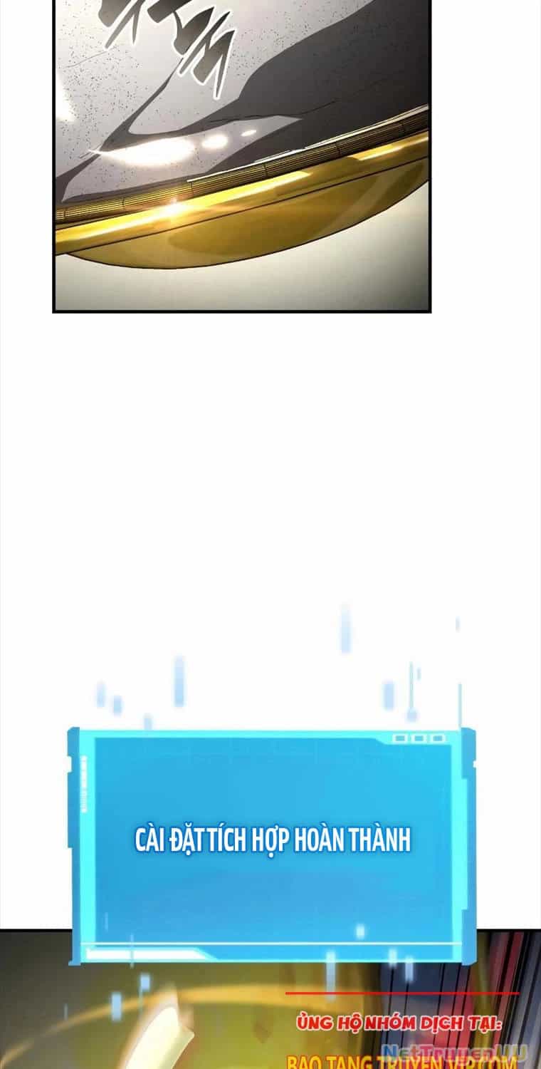 Chiêu Hồn Giả Siêu Phàm - Chương 100 - ảnh 24