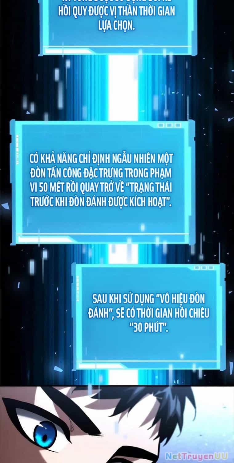 Chiêu Hồn Giả Siêu Phàm - Chương 100 - ảnh 66
