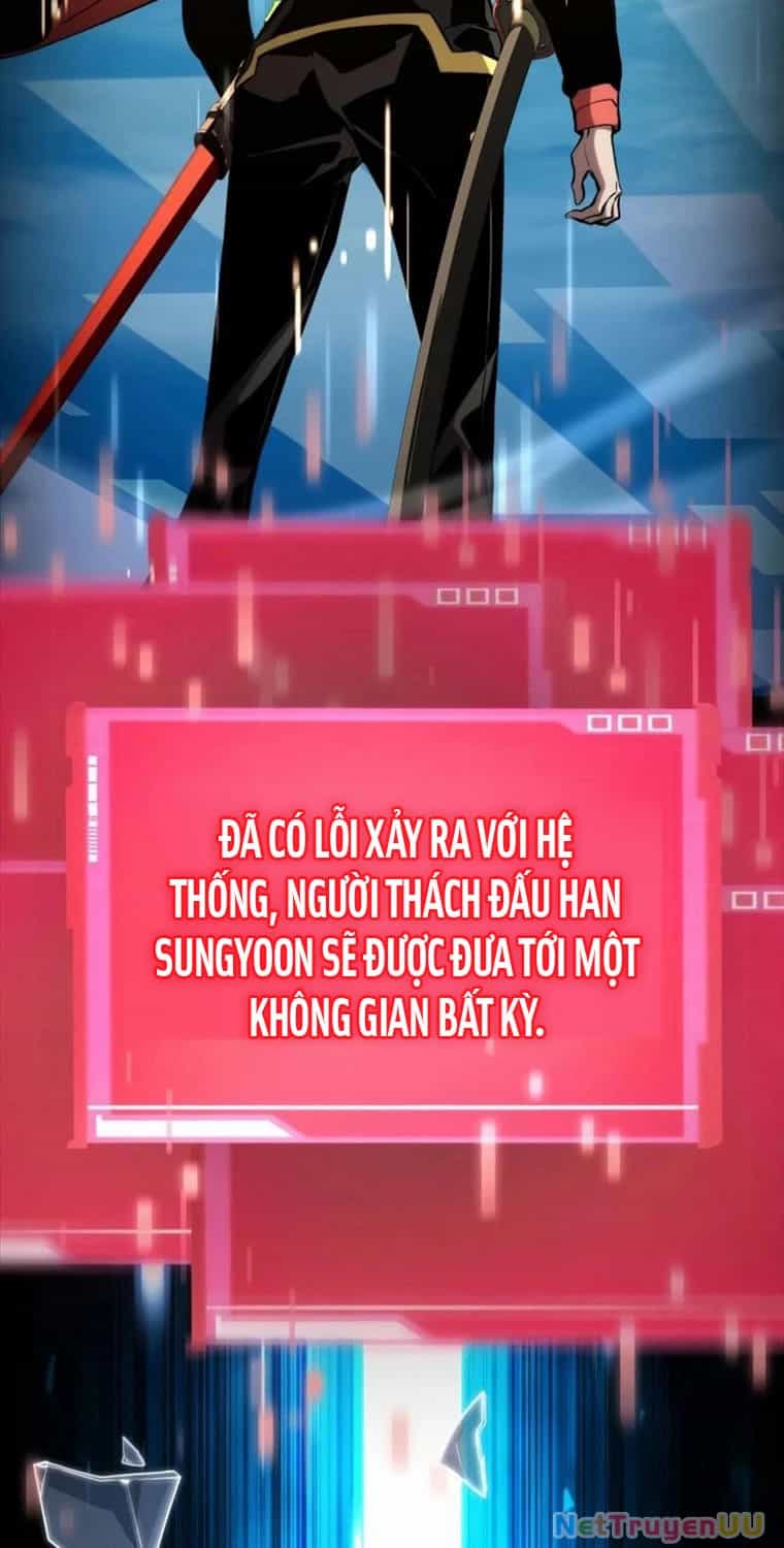 Chiêu Hồn Giả Siêu Phàm - Chương 100 - ảnh 8