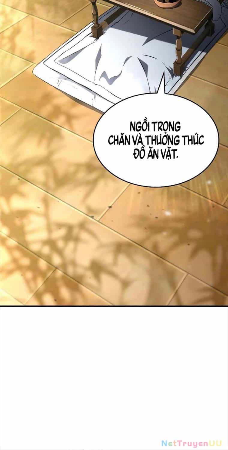 Chiêu Hồn Giả Siêu Phàm - Chương 100 - ảnh 82