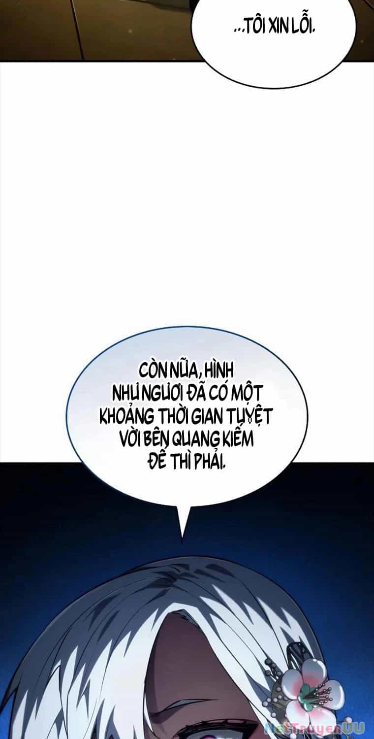 Chiêu Hồn Giả Siêu Phàm - Chương 100 - ảnh 95