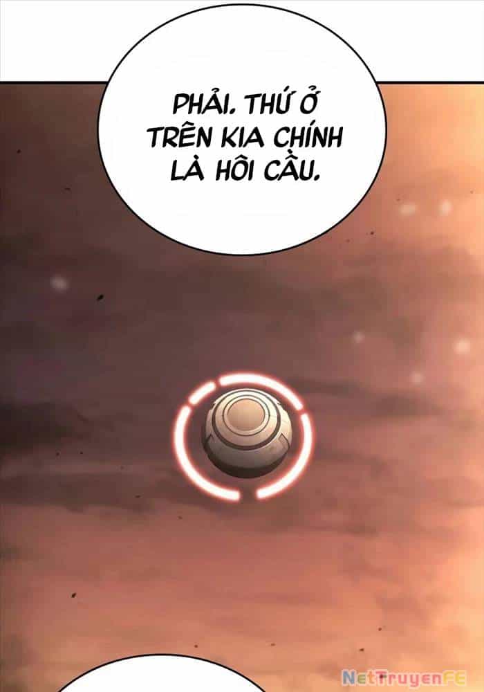Chiêu Hồn Giả Siêu Phàm - Chương 101 - ảnh 101