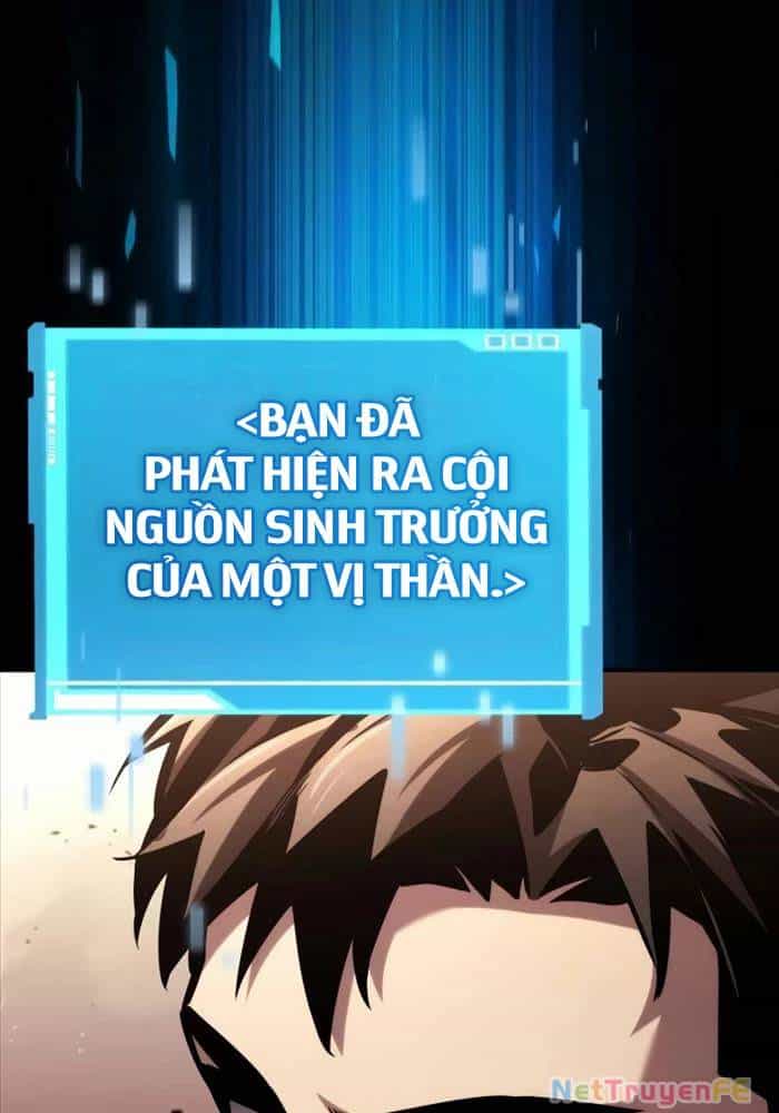 Chiêu Hồn Giả Siêu Phàm - Chương 101 - ảnh 105