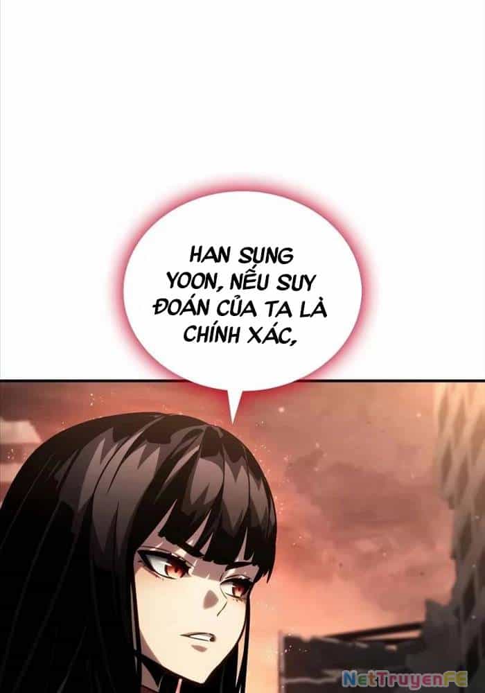 Chiêu Hồn Giả Siêu Phàm - Chương 101 - ảnh 128