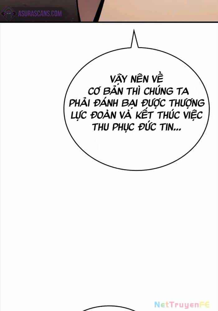 Chiêu Hồn Giả Siêu Phàm - Chương 101 - ảnh 131