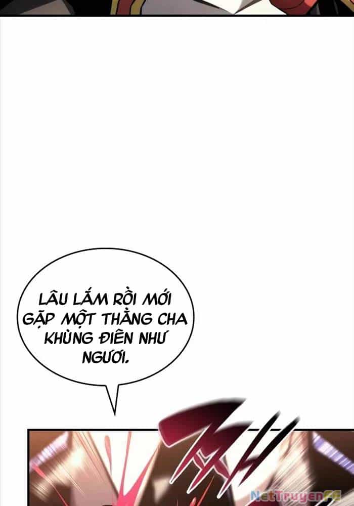 Chiêu Hồn Giả Siêu Phàm - Chương 101 - ảnh 167