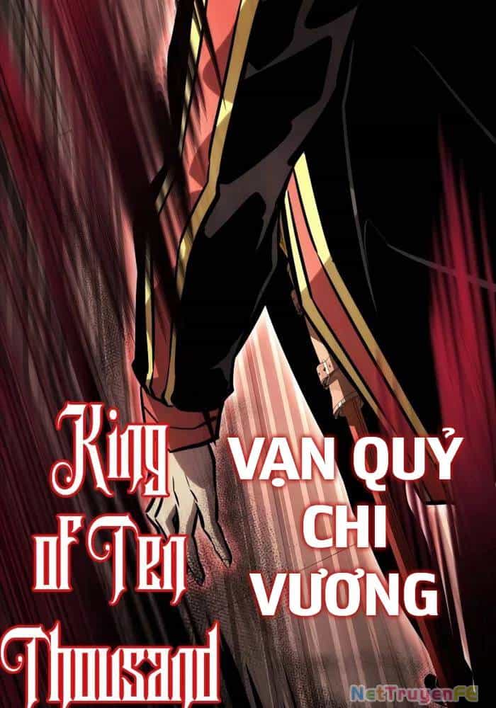 Chiêu Hồn Giả Siêu Phàm - Chương 101 - ảnh 176