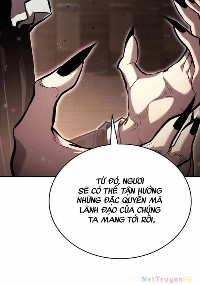 Chiêu Hồn Giả Siêu Phàm - Chương 101 - ảnh 194