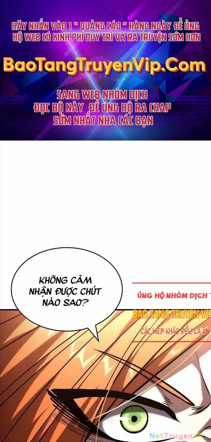 Chiêu Hồn Giả Siêu Phàm - Chương 101 - ảnh 2