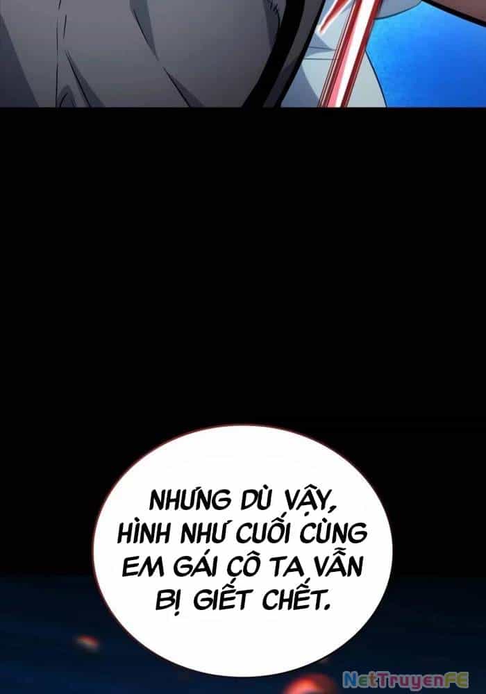 Chiêu Hồn Giả Siêu Phàm - Chương 101 - ảnh 209