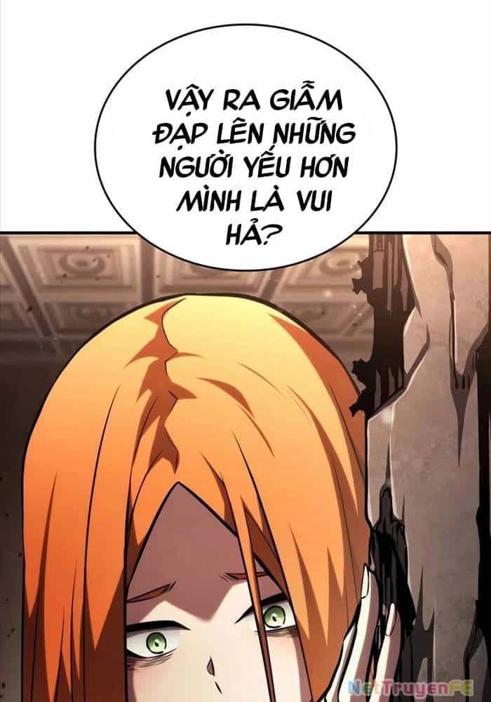 Chiêu Hồn Giả Siêu Phàm - Chương 101 - ảnh 216