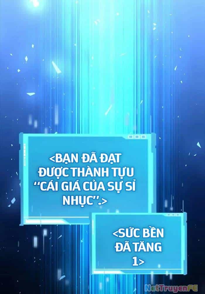 Chiêu Hồn Giả Siêu Phàm - Chương 101 - ảnh 232