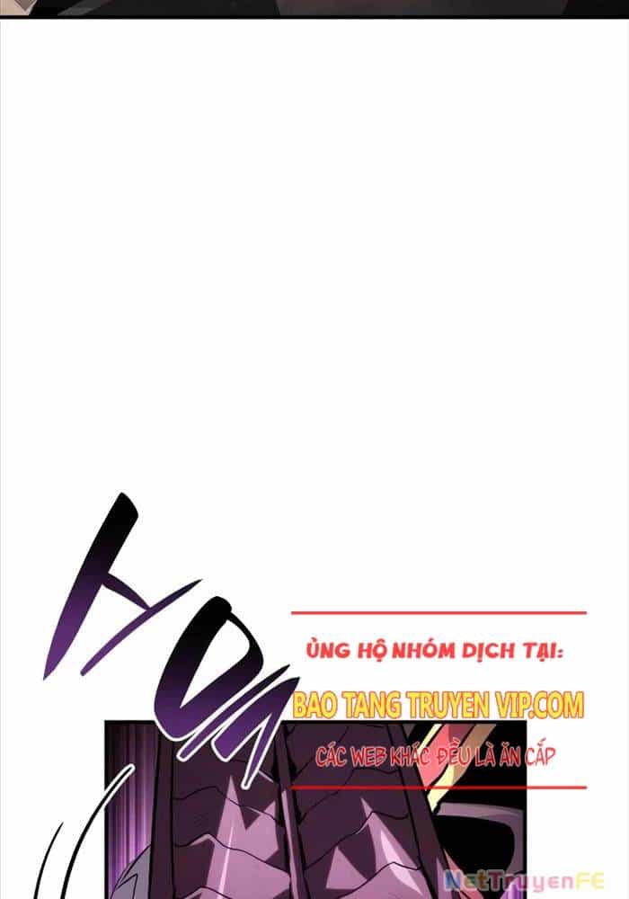 Chiêu Hồn Giả Siêu Phàm - Chương 101 - ảnh 238