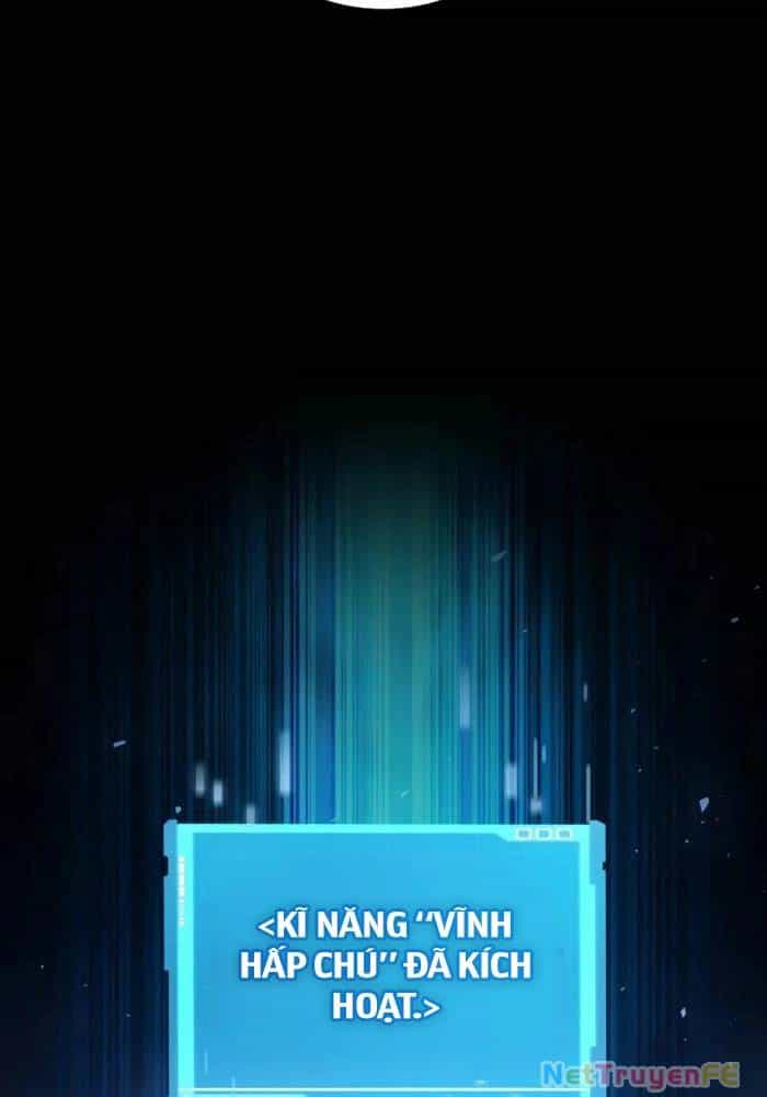 Chiêu Hồn Giả Siêu Phàm - Chương 101 - ảnh 29