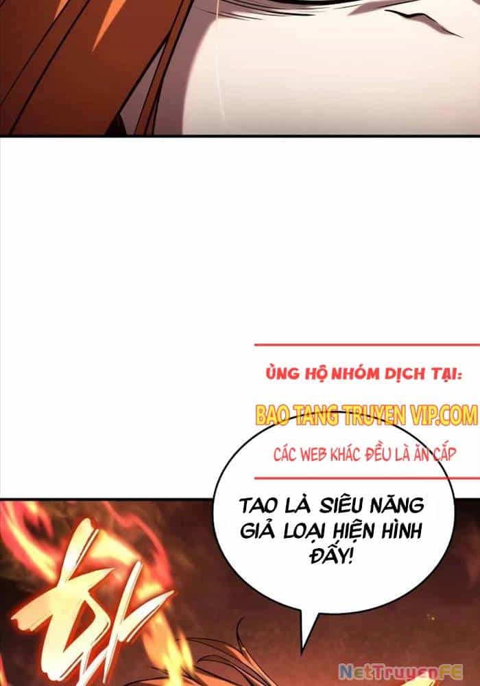 Chiêu Hồn Giả Siêu Phàm - Chương 101 - ảnh 3
