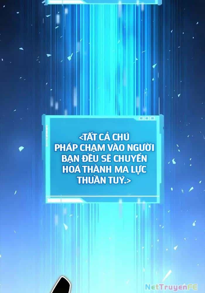 Chiêu Hồn Giả Siêu Phàm - Chương 101 - ảnh 30