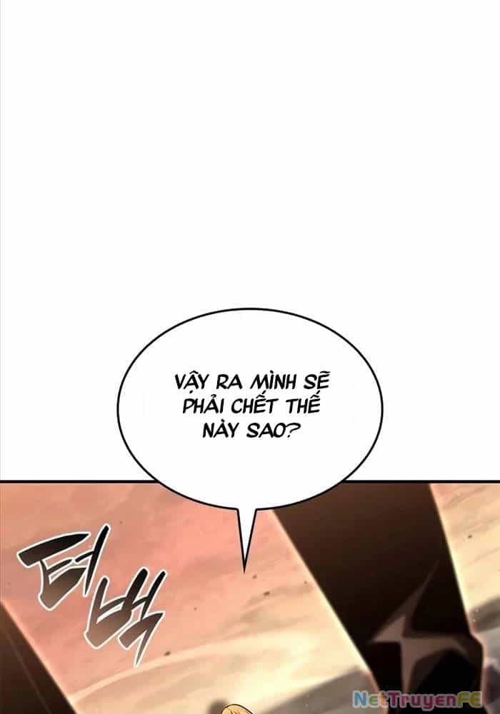 Chiêu Hồn Giả Siêu Phàm - Chương 101 - ảnh 68