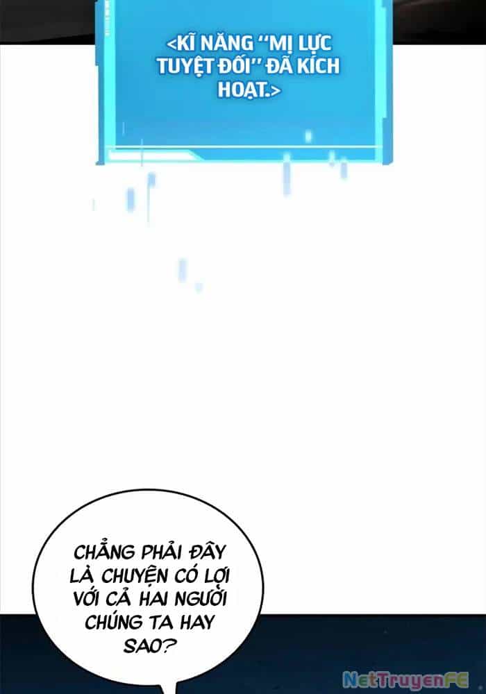 Chiêu Hồn Giả Siêu Phàm - Chương 101 - ảnh 72