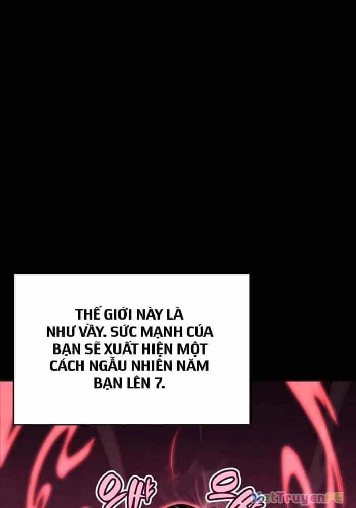 Chiêu Hồn Giả Siêu Phàm - Chương 101 - ảnh 79