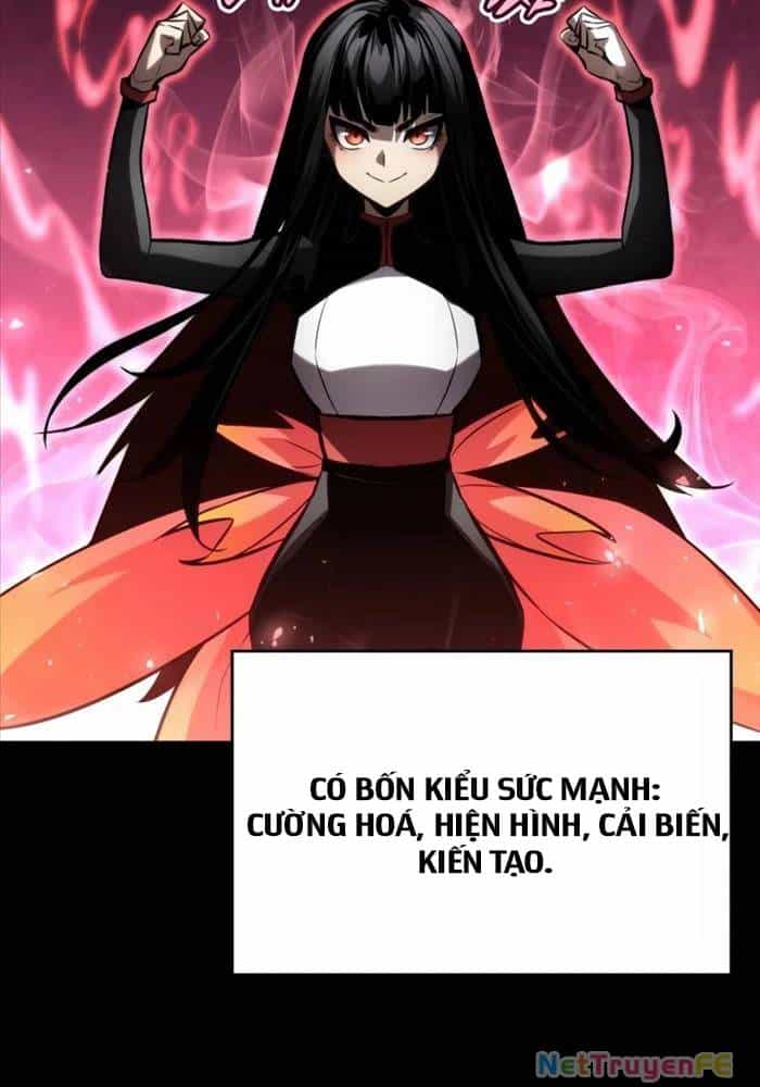 Chiêu Hồn Giả Siêu Phàm - Chương 101 - ảnh 80