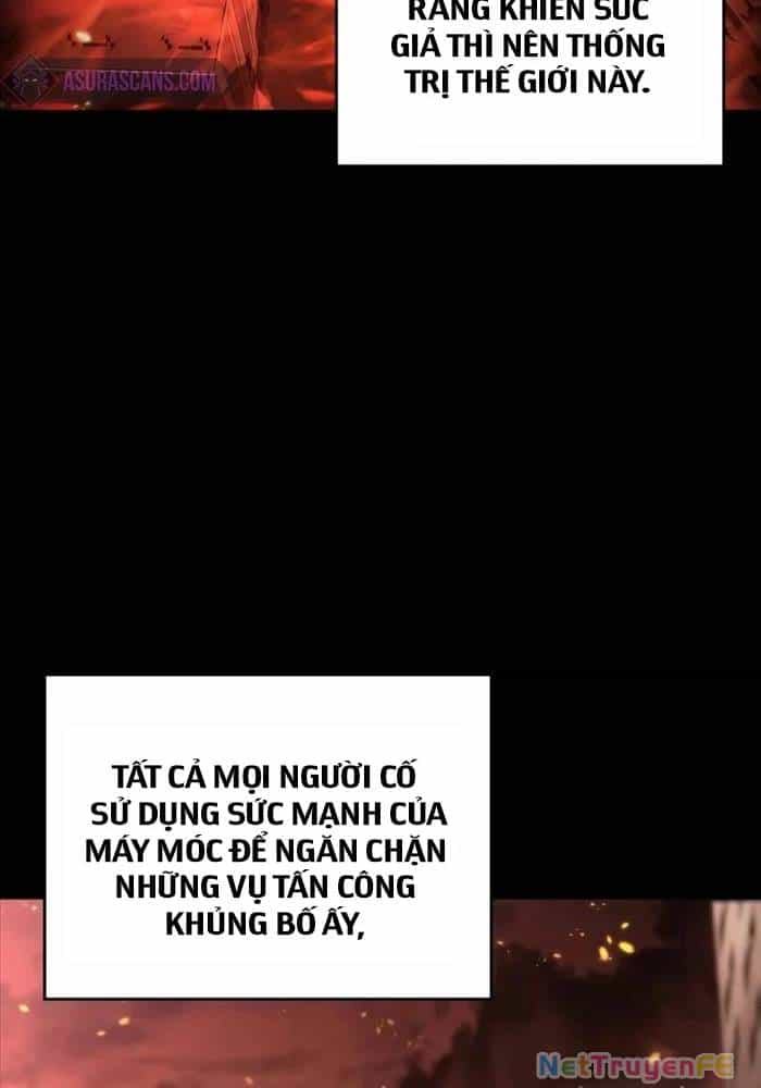 Chiêu Hồn Giả Siêu Phàm - Chương 101 - ảnh 87