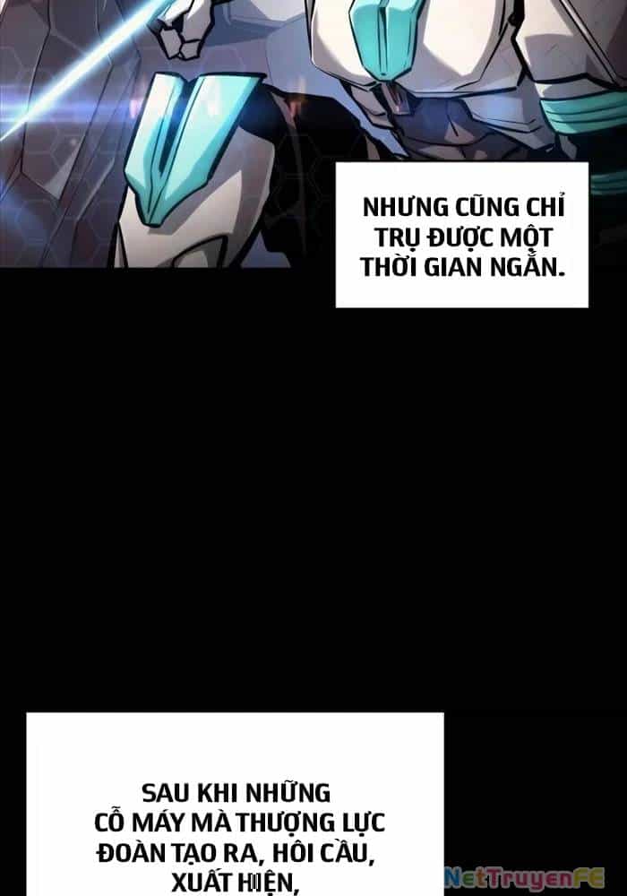 Chiêu Hồn Giả Siêu Phàm - Chương 101 - ảnh 89