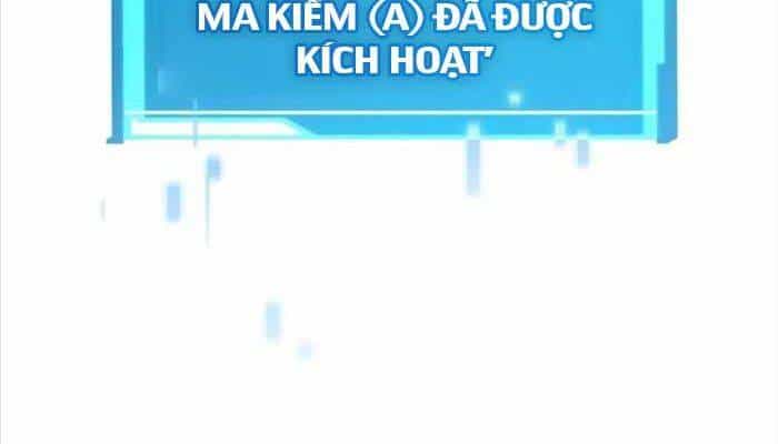 Chiêu Hồn Giả Siêu Phàm - Chương 102 - ảnh 104