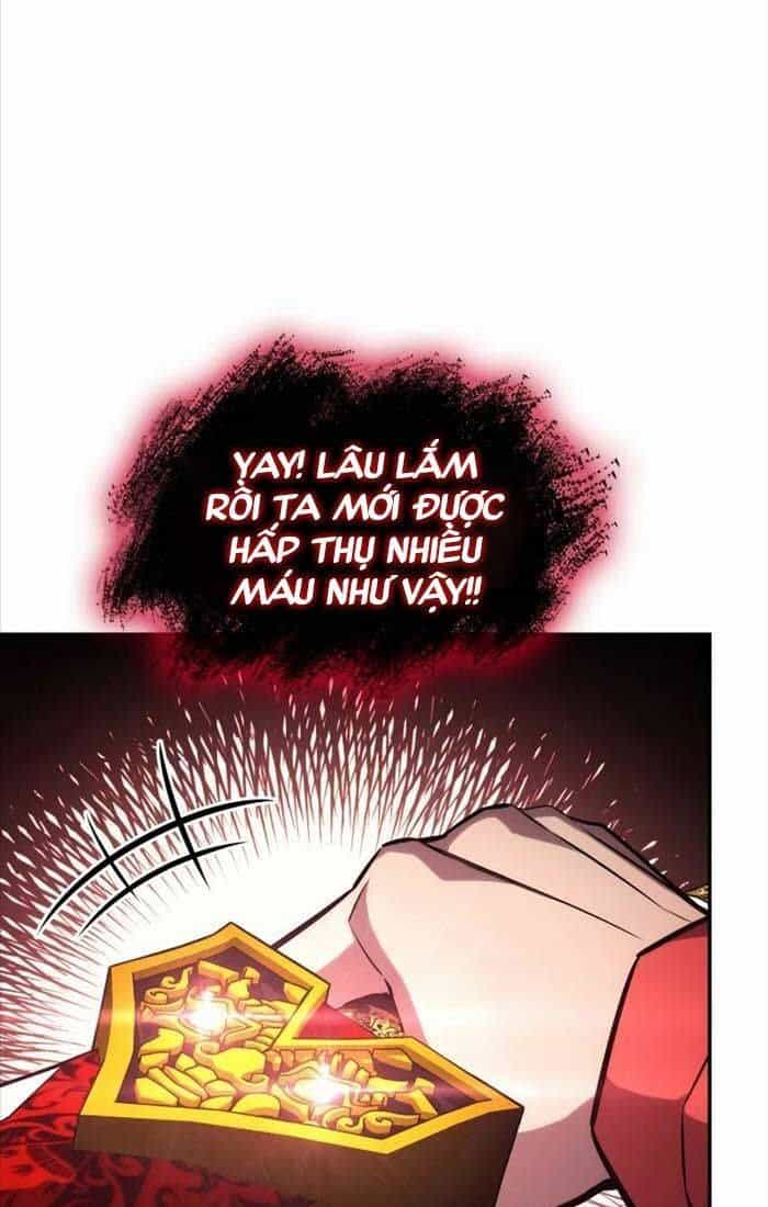 Chiêu Hồn Giả Siêu Phàm - Chương 102 - ảnh 105
