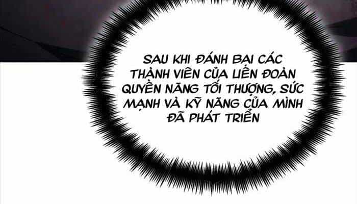 Chiêu Hồn Giả Siêu Phàm - Chương 102 - ảnh 110