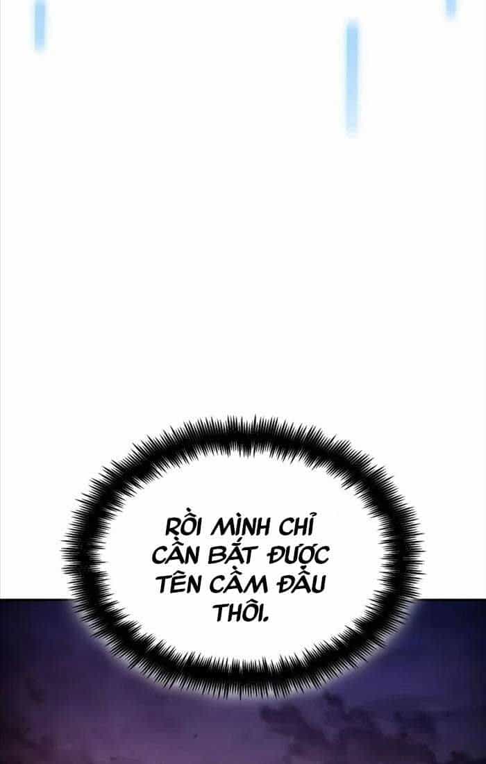 Chiêu Hồn Giả Siêu Phàm - Chương 102 - ảnh 113