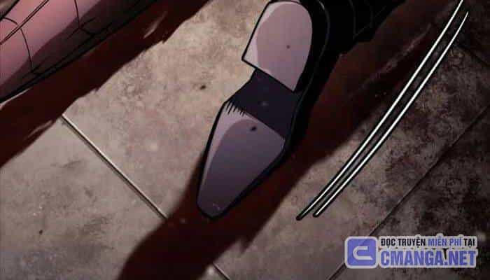 Chiêu Hồn Giả Siêu Phàm - Chương 102 - ảnh 13