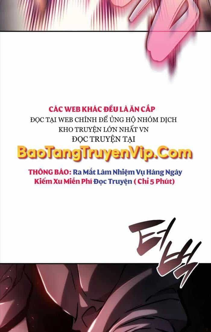 Chiêu Hồn Giả Siêu Phàm - Chương 102 - ảnh 132
