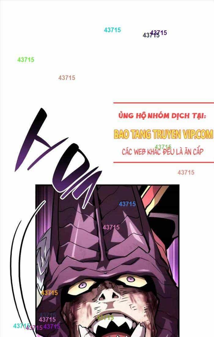 Chiêu Hồn Giả Siêu Phàm - Chương 102 - ảnh 2