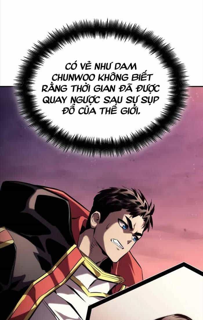 Chiêu Hồn Giả Siêu Phàm - Chương 102 - ảnh 210
