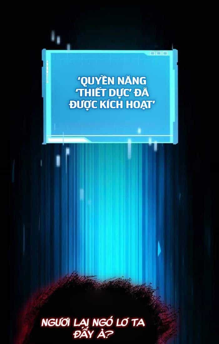 Chiêu Hồn Giả Siêu Phàm - Chương 102 - ảnh 219