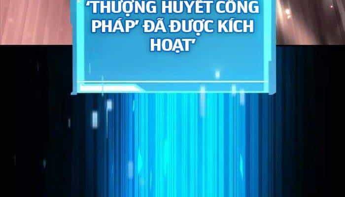 Chiêu Hồn Giả Siêu Phàm - Chương 102 - ảnh 228