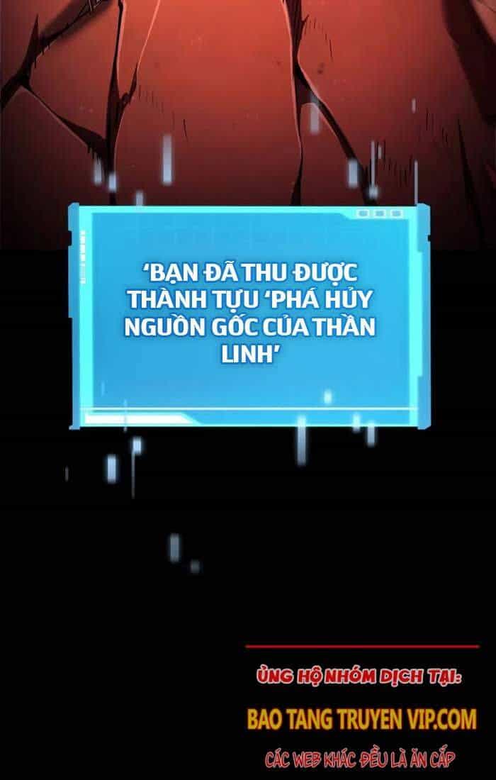 Chiêu Hồn Giả Siêu Phàm - Chương 102 - ảnh 260