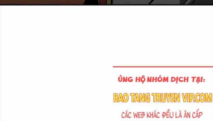 Chiêu Hồn Giả Siêu Phàm - Chương 102 - ảnh 275