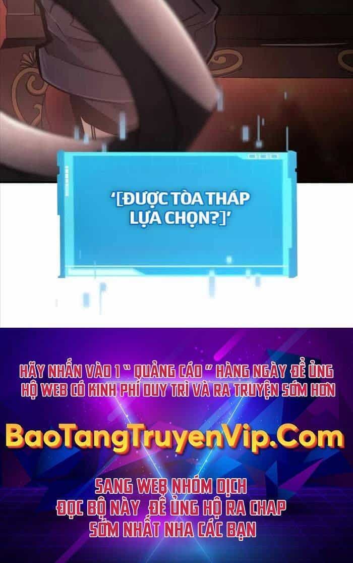 Chiêu Hồn Giả Siêu Phàm - Chương 102 - ảnh 284