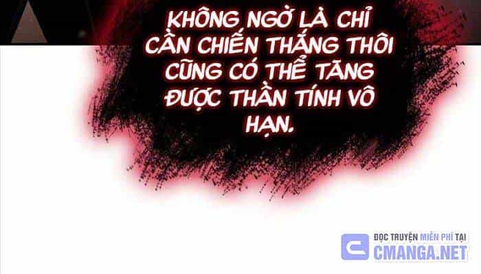 Chiêu Hồn Giả Siêu Phàm - Chương 102 - ảnh 34