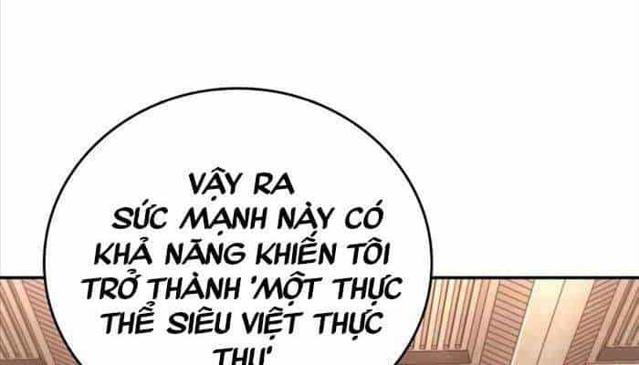 Chiêu Hồn Giả Siêu Phàm - Chương 102 - ảnh 36