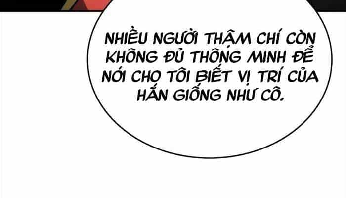 Chiêu Hồn Giả Siêu Phàm - Chương 102 - ảnh 56