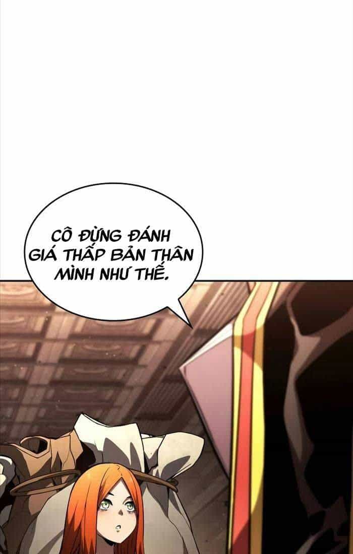 Chiêu Hồn Giả Siêu Phàm - Chương 102 - ảnh 57